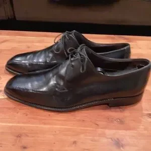 Allen Edmonds | Shoes | Mens 9d Allen Edmonds Mondavio Made  display picture 2